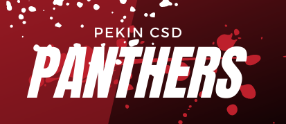 Panthers