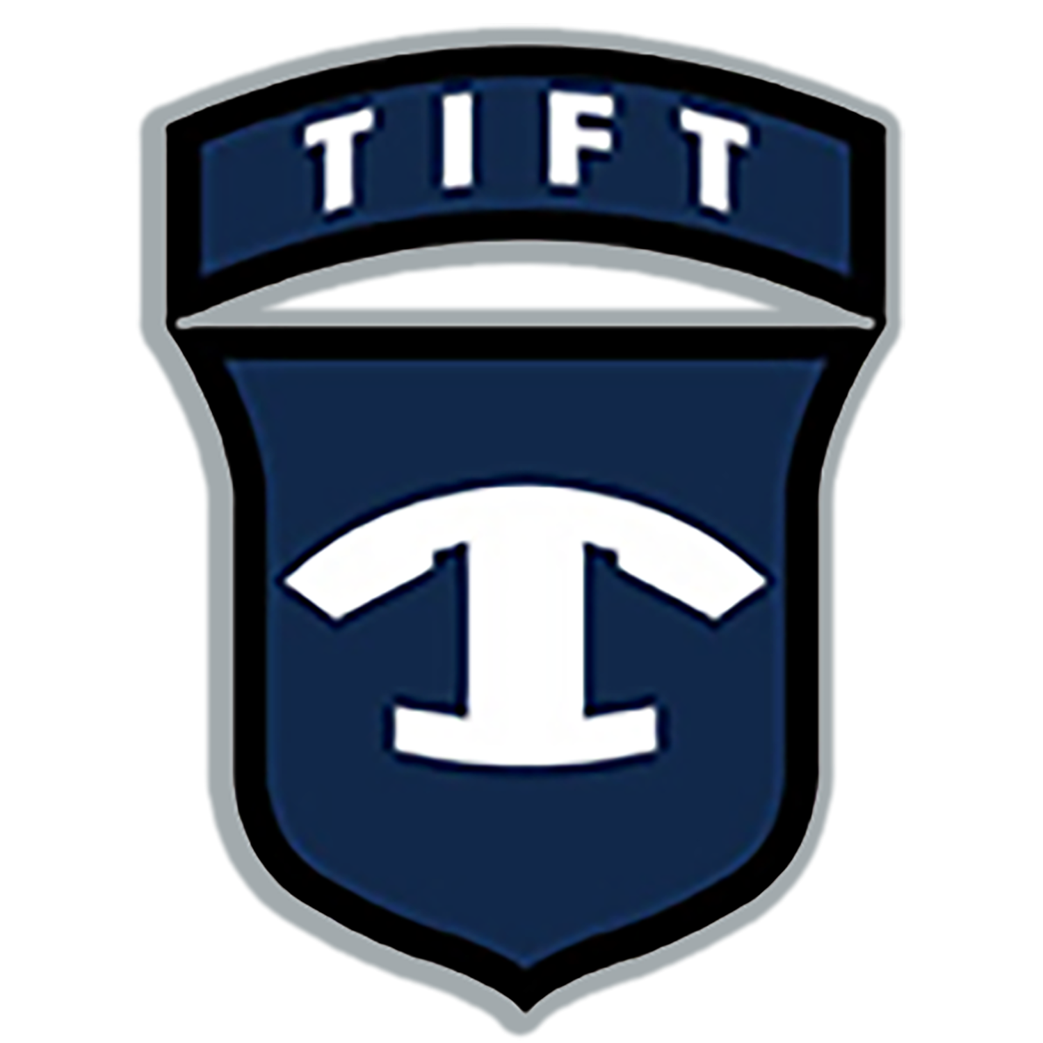 Tift Athletics Home