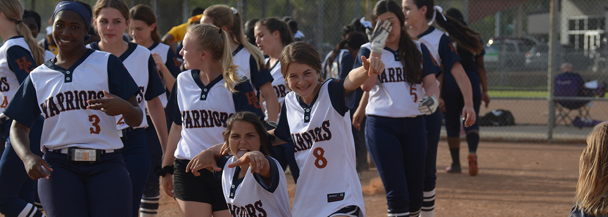 SOFTBALL TRY OUTS AUGUST 10, 20