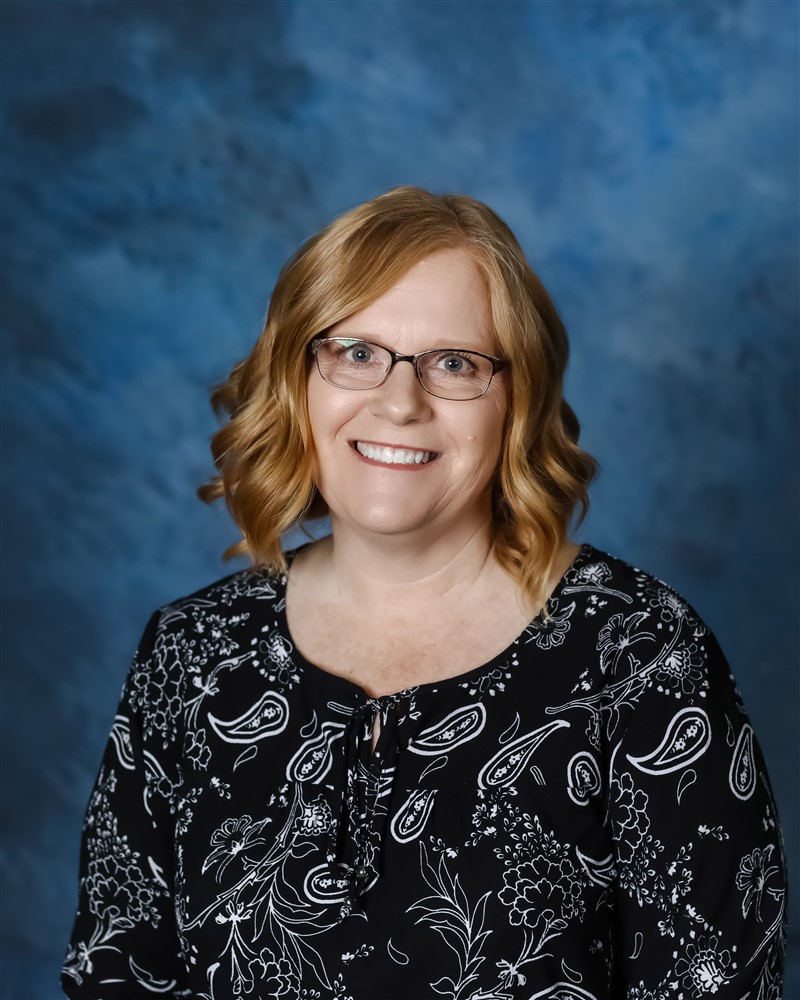 JOBETH DELOACH