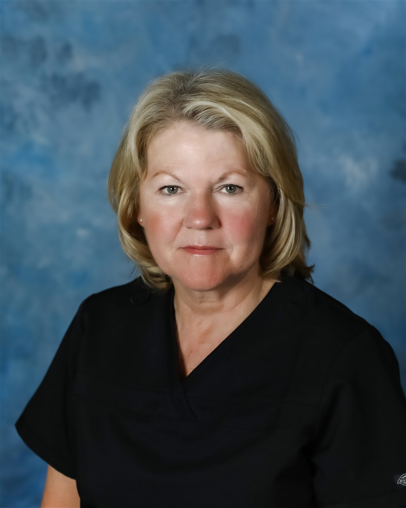 JUNE CHIASSON