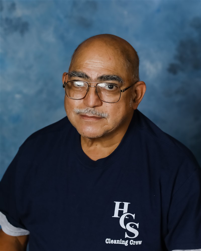 oscar corzo