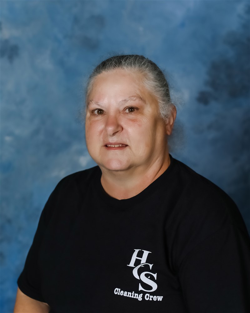 mala guidry