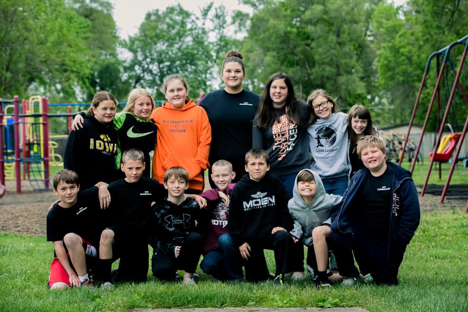 MelcherDallas CSD Home