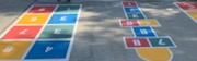 Hopscotch