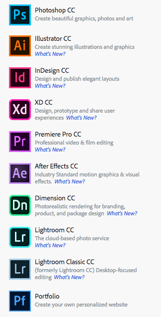Screen Shot 2018-08-10 at 10.09.33 AM.png