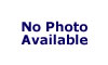 no_photo.jpg