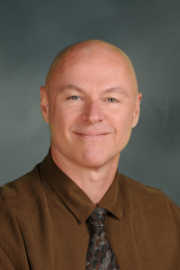 faculty45_small_3.jpg