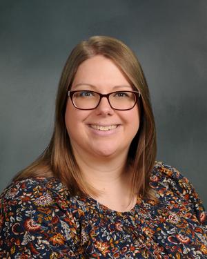 faculty29_small_3.jpg