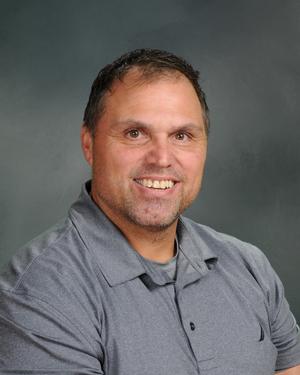 faculty44_small_4.jpg