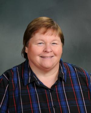 faculty18_small_2.jpg