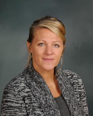 faculty9_small_3.jpg