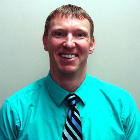 Mr. Wilson