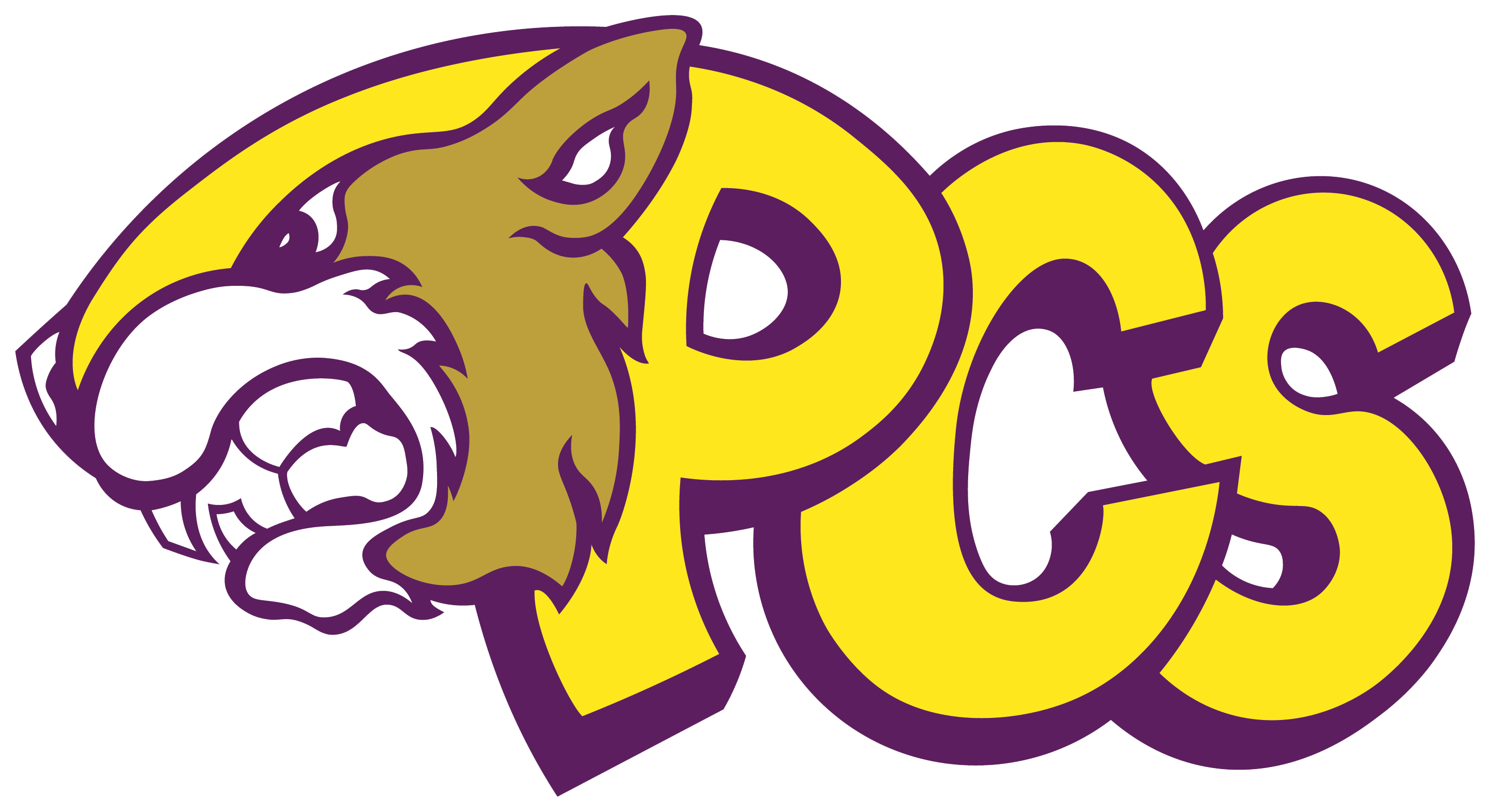 Employment Pavilion Central School District