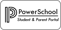 PowerSchool学生和家长门户