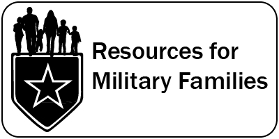 军人家庭资源
