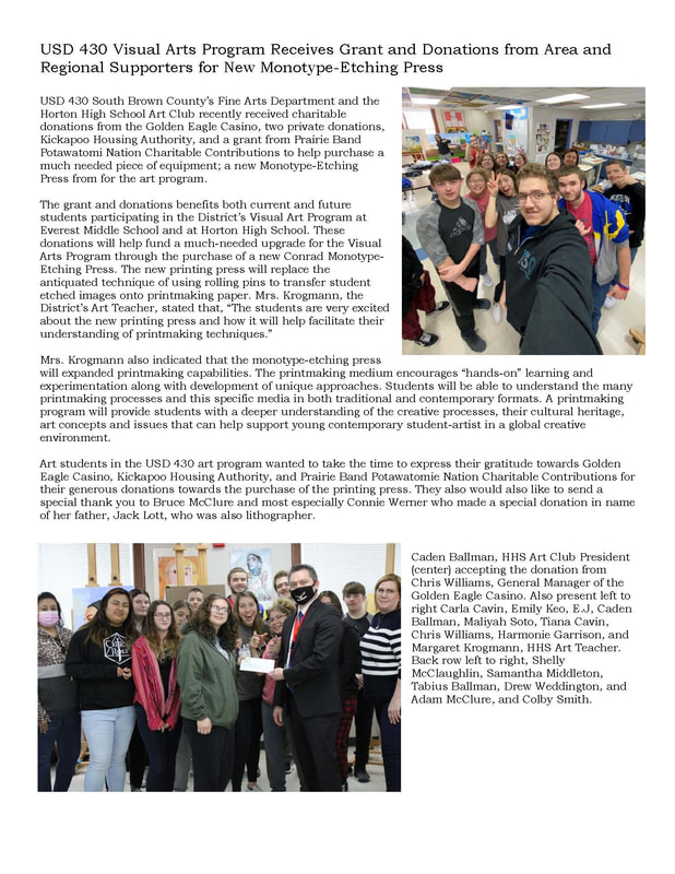 Press Release