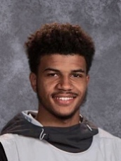 Darien Williams