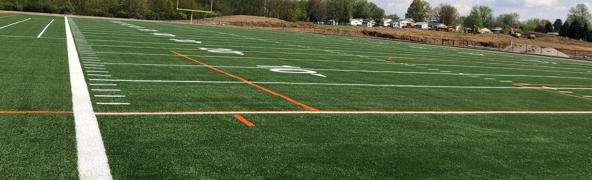 MJHS Athletics | Massillon Junior High School