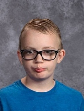 Lucas Britton