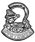 knightlogo