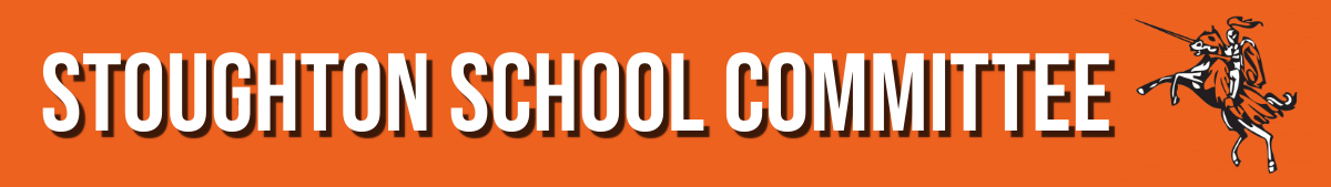 School Committee