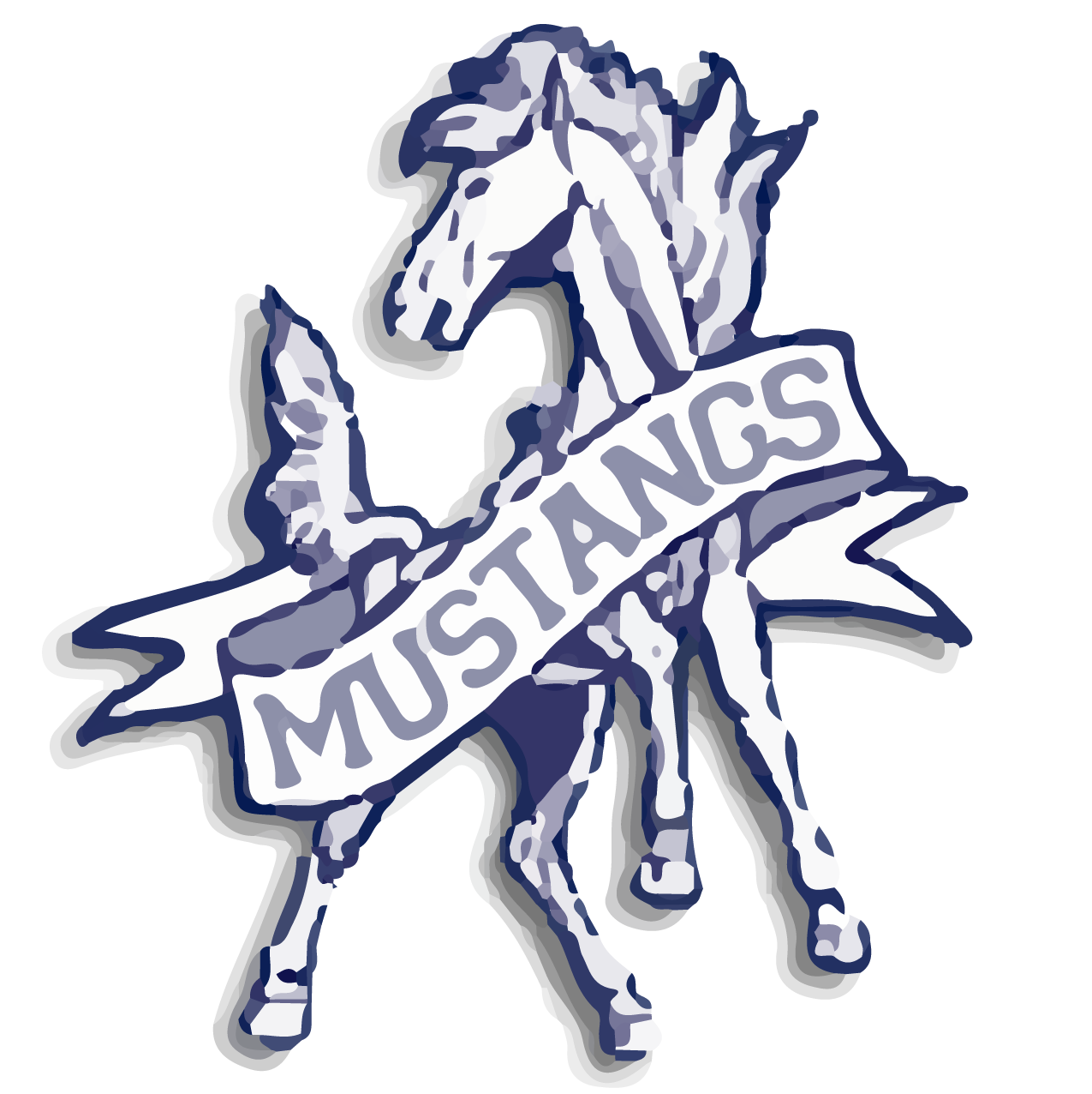 Contact Us Mission Valley Elementary School