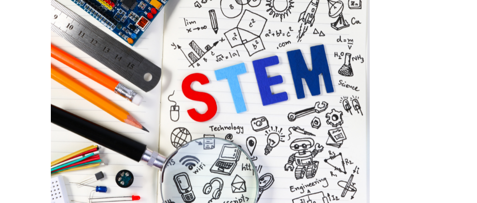 STEM
