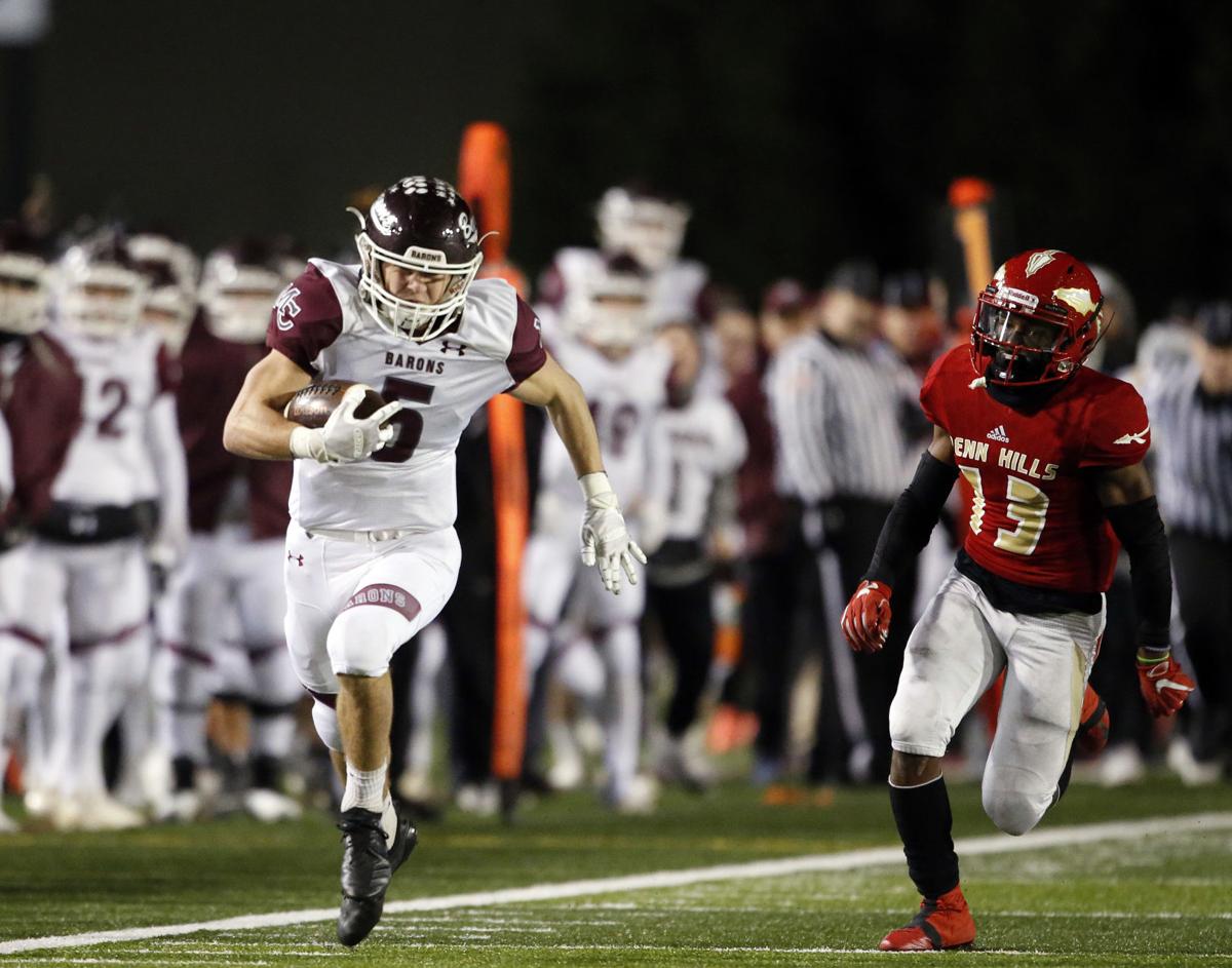 PENDER PUBLIC SCHOOLS | Home