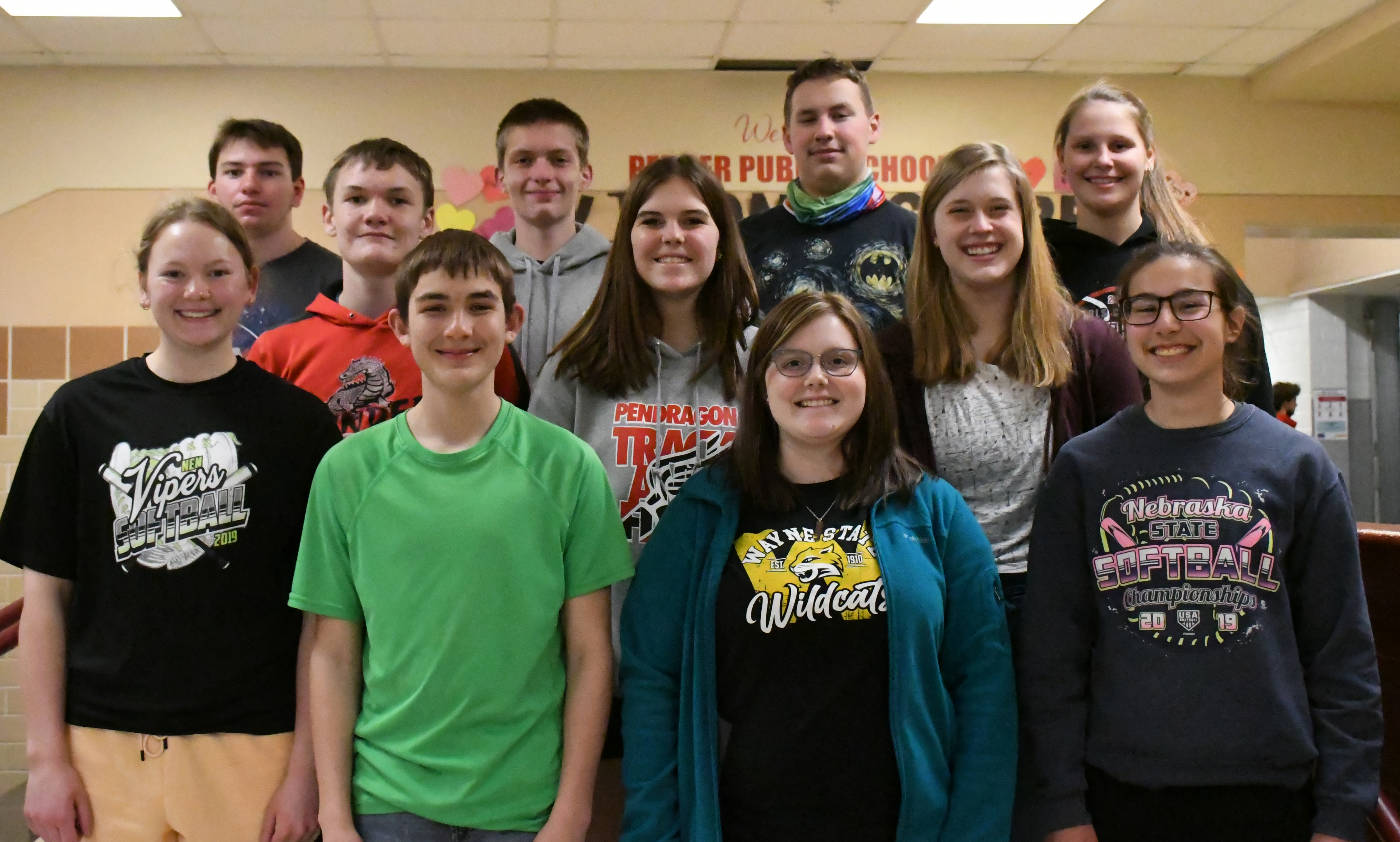 Quiz Bowl