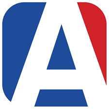 Aeries icon
