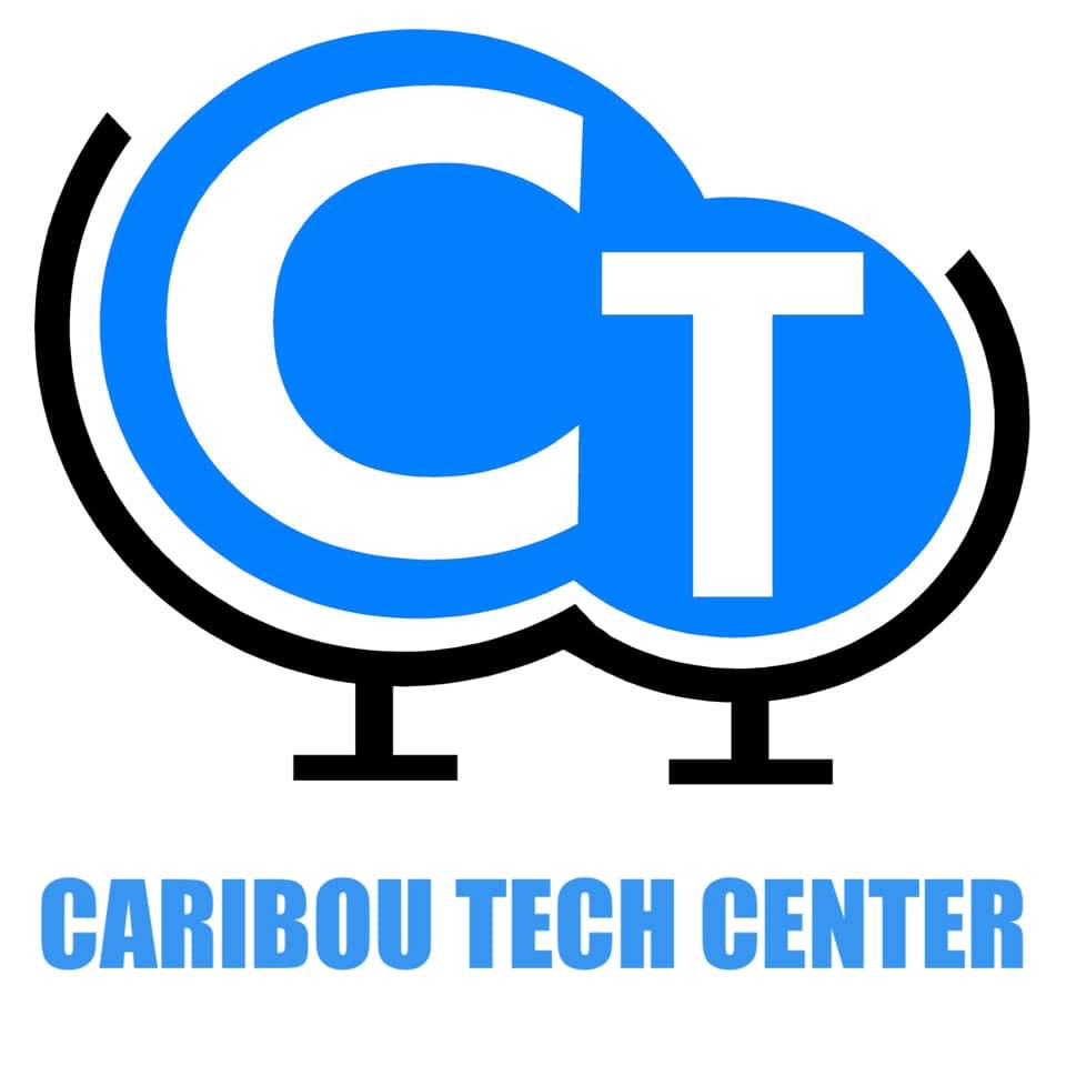 Tech Staff