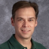 JDaggett