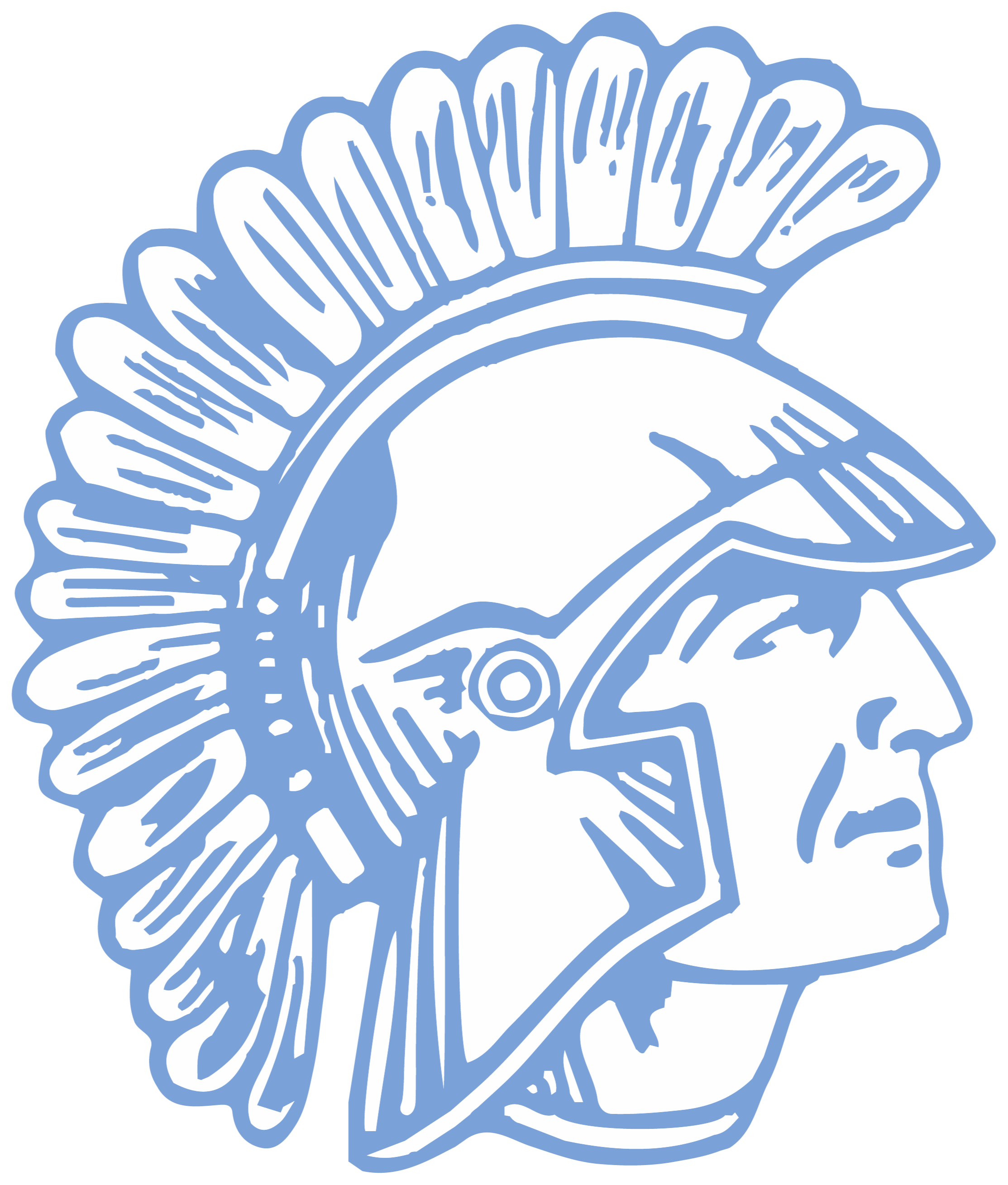 Lake Forest School District Home