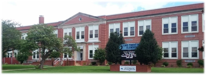 North Elementary