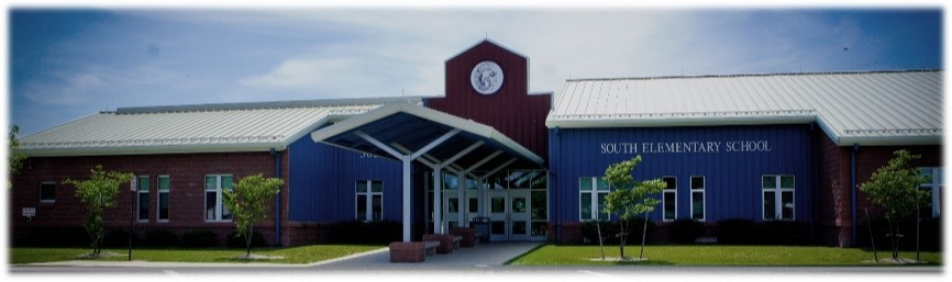 South Elementary