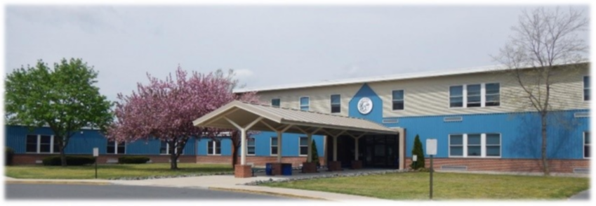 W.T. Chipman Middle