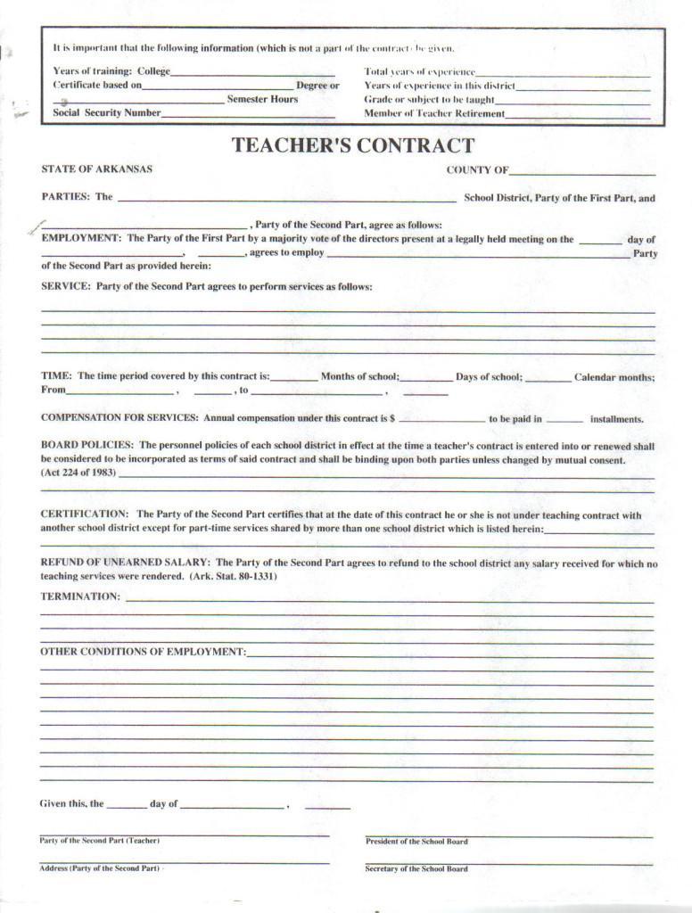 certified-contract-blank-776x1024