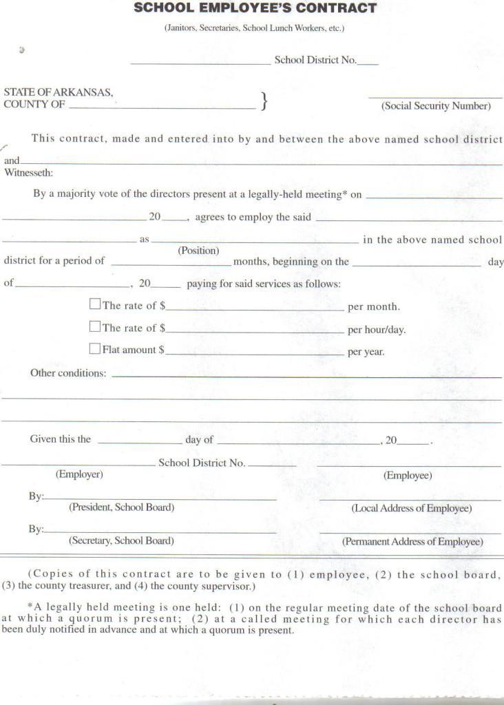 classified-contract-blank-732x1024