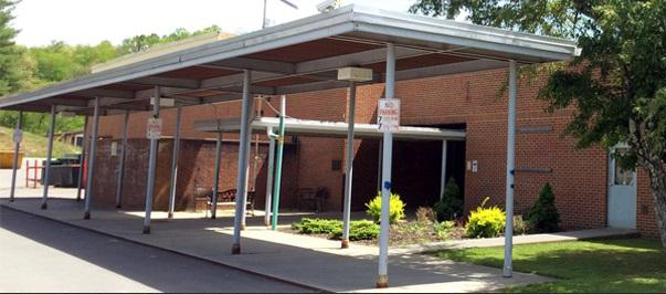Elementary School