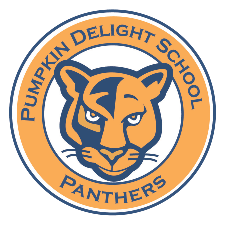 Pumpkin Delight Elementary School Home