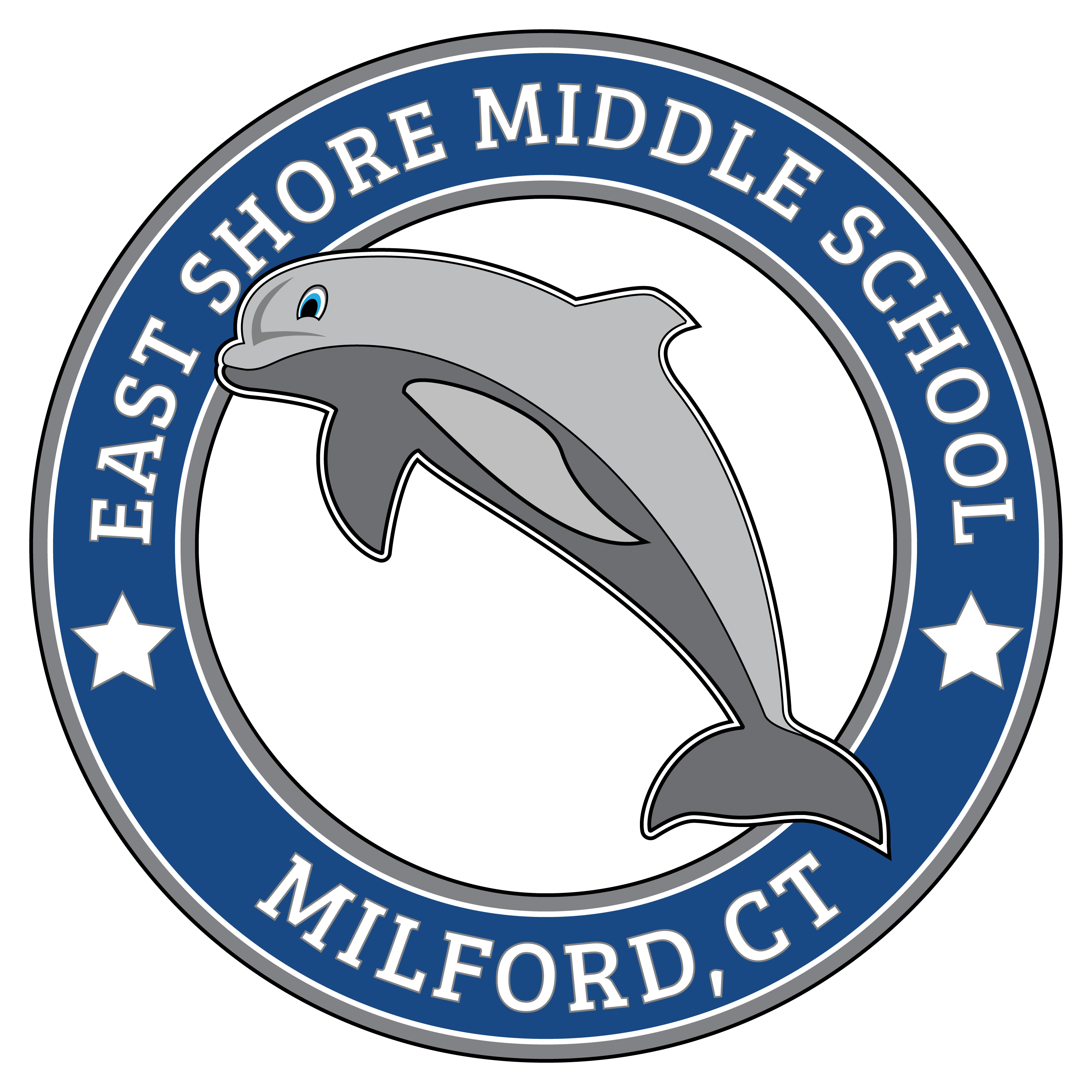 Powerschool Stratford Ct