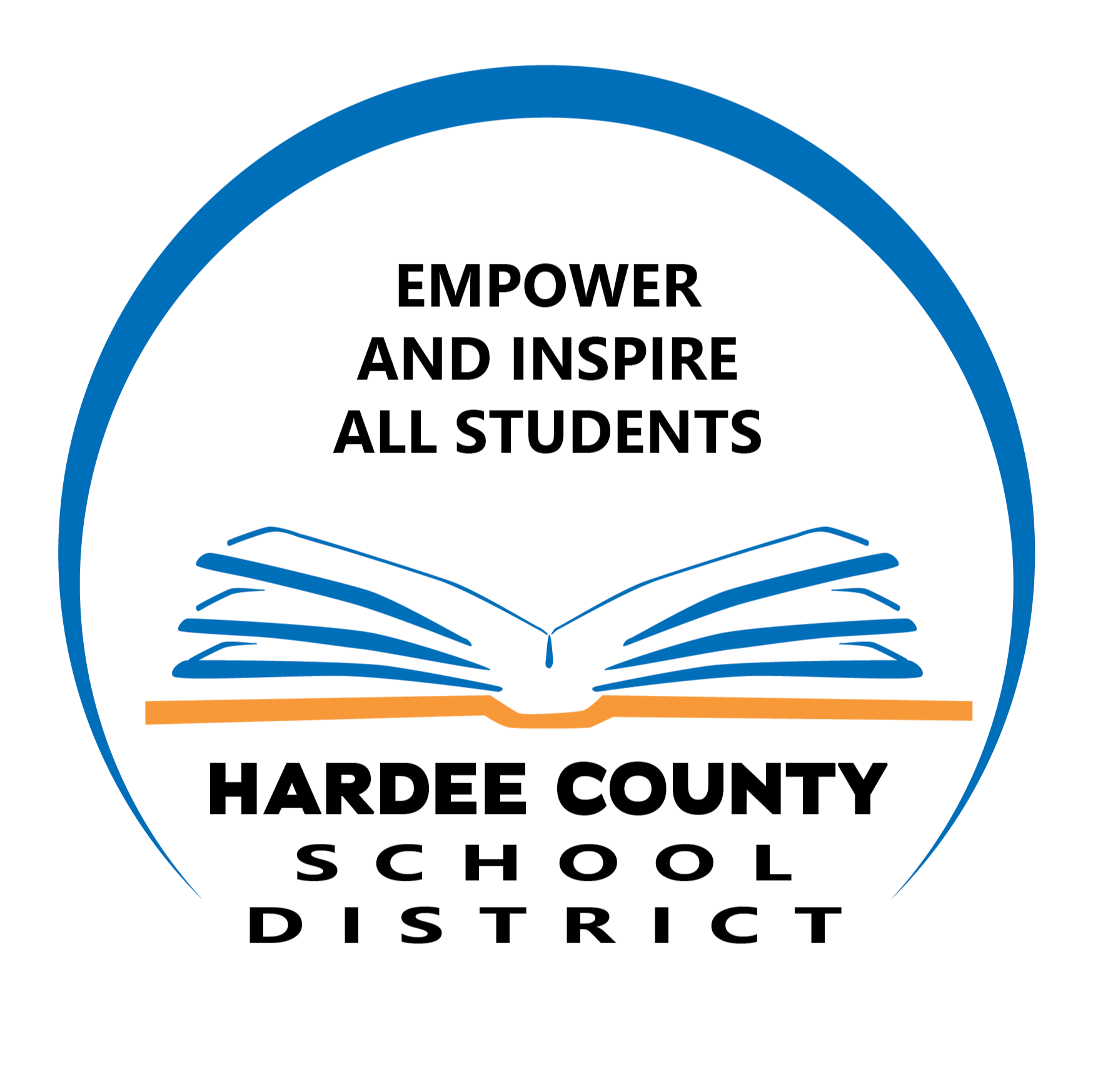 hardee-county-schools-home