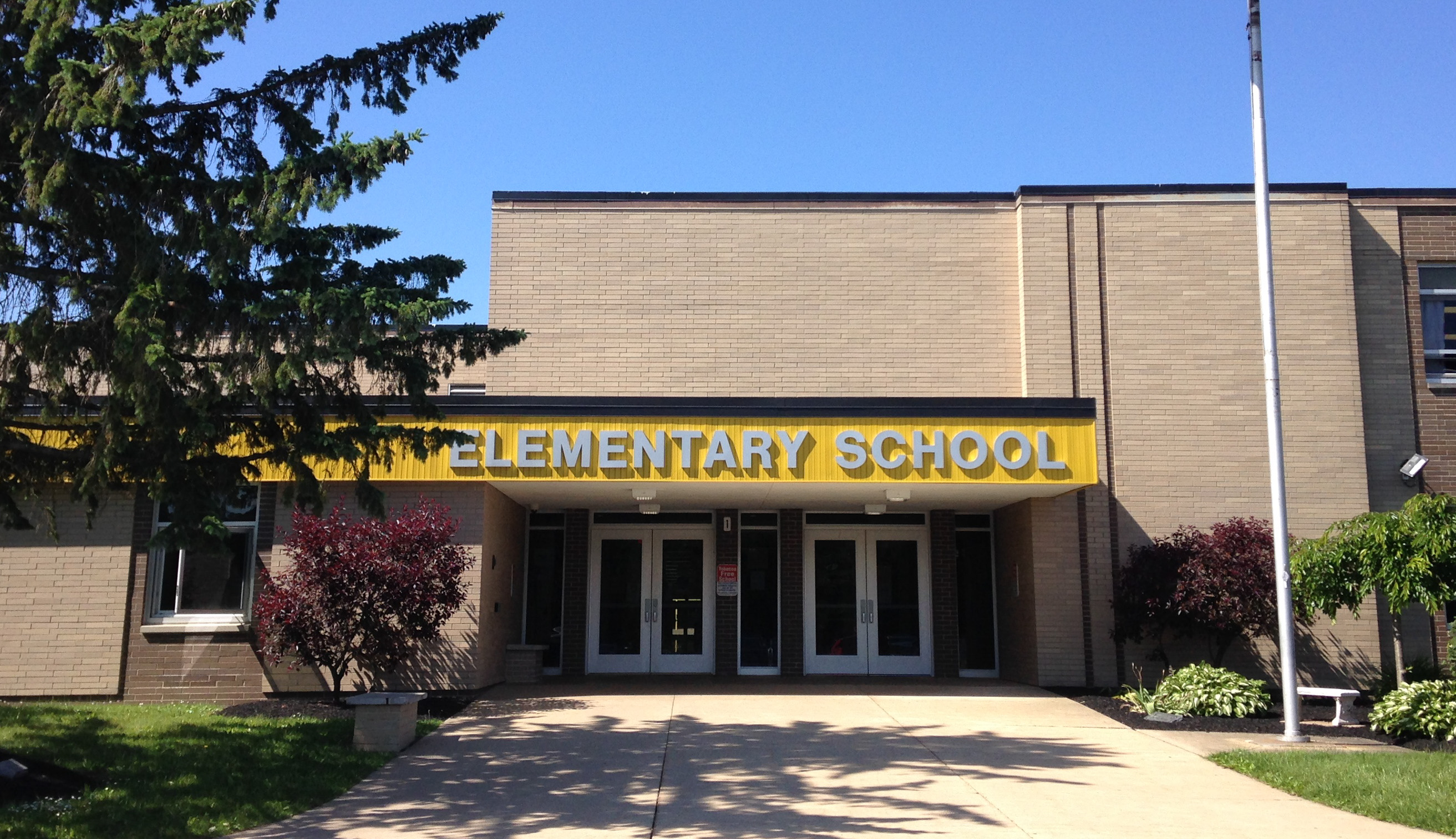 jag-elementary-school-home-of-the-g-men