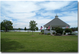 Riverside Park