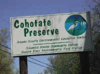 cohotate2