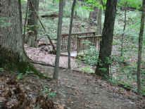 Cohotate Preserve