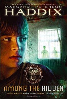 Among the Hidden cover.jpg