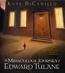 Edward Tulane cover image.jpg