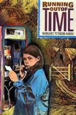 Running out of time cover image.jpg